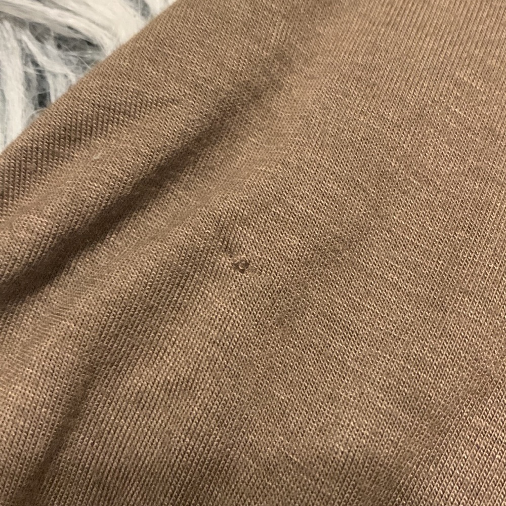 Tank top - Picture 2 of 4